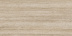 Керамогранит Kerama Marazzi Про Травертин бежевый мат. рект.  (60x119,5) арт. KM6012G0751R